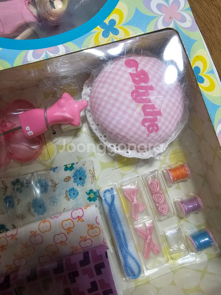 푸치소잉마이웨이--2