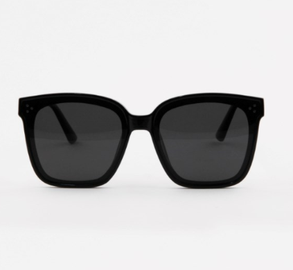 [VY]패션 SS 사각 선글라스 판매