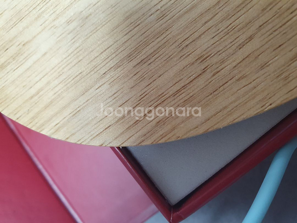 DHS W968 국대지급용 1번 팝니다--3