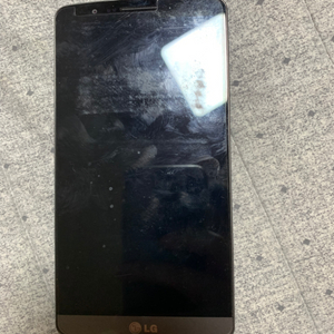 LG G3 부품폰