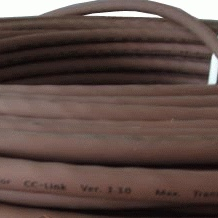 KURAMO 가동형 CC LINK CABLE (85m)