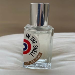 [백화점국문]에따리브르도랑쥬 고스트인더쉘 향수 오드퍼퓸