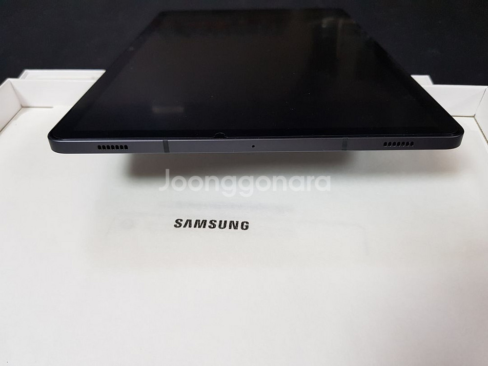 갤럭시탭S9 128GB WIFI--2