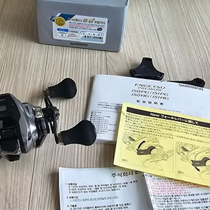 23염월프리미엄 150HG 윤성정품