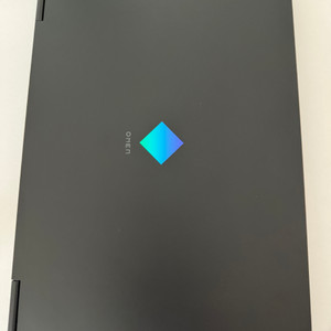 HP 게이밍 노트북, 17.3인치, RTX4060