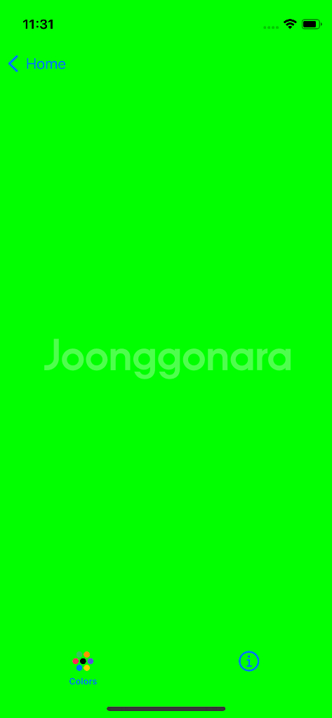 [상태 최상] 자급제 아이폰 12 미니 퍼플 64--7