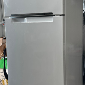 삼성 냉장고