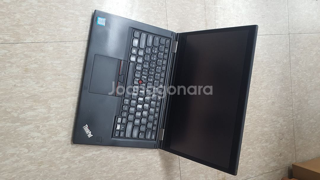레노버 x370 판매합니다.--1