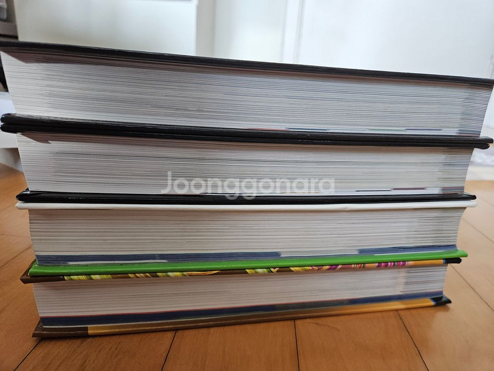 맥그로힐 국제학교 영어교과서--2