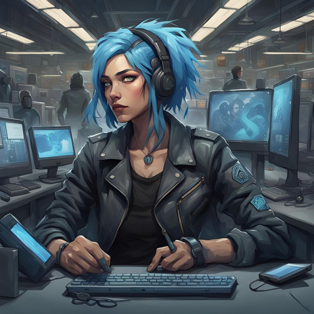 profile-image