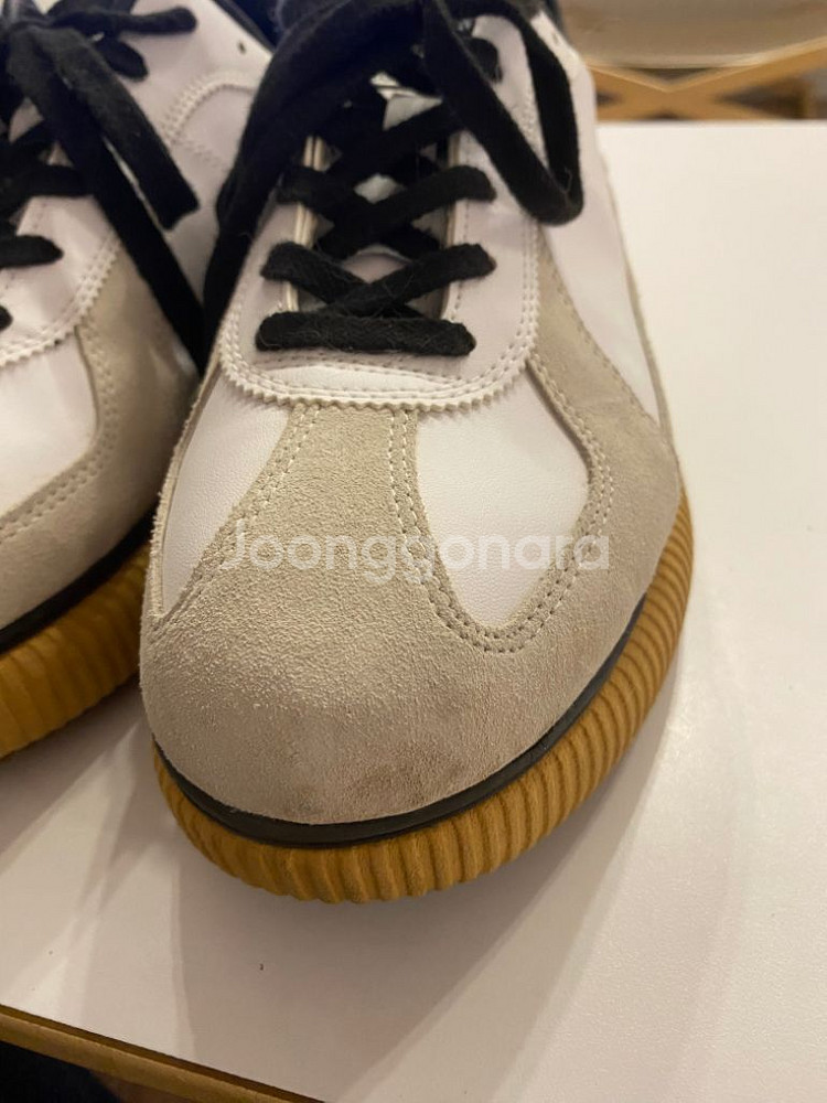 오니츠카 타이거 델리시티 270--1