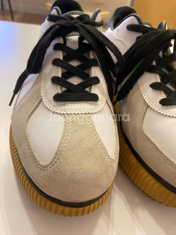 오니츠카 타이거 델리시티 270--2