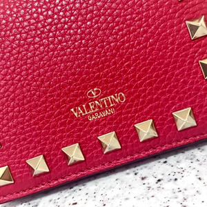 발렌티노(VALENTINO) 지갑