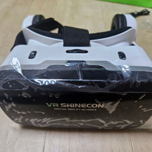 VR 3D안경 판매합니다