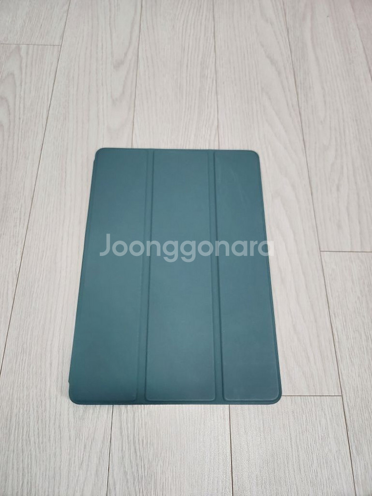 갤럭시탭s6(128gb)--4