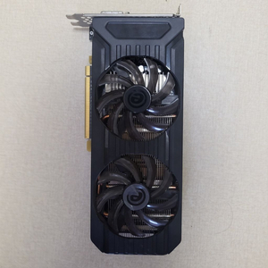 이엠택 gtx1060 3g