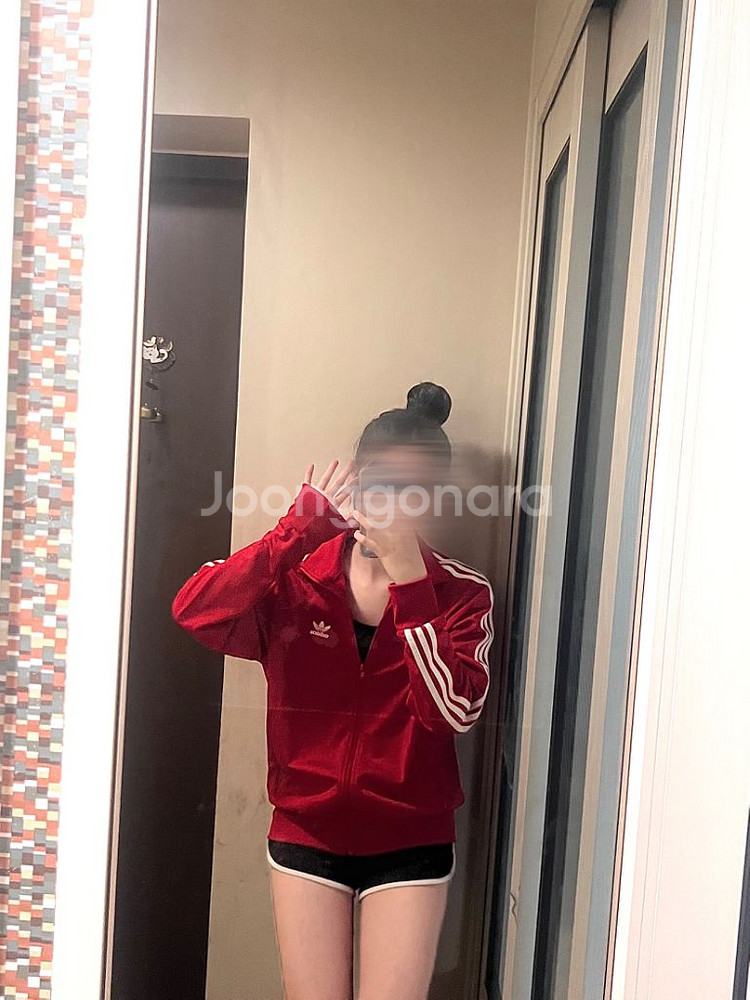 아디다스 파이어버드 레드져지 M--2