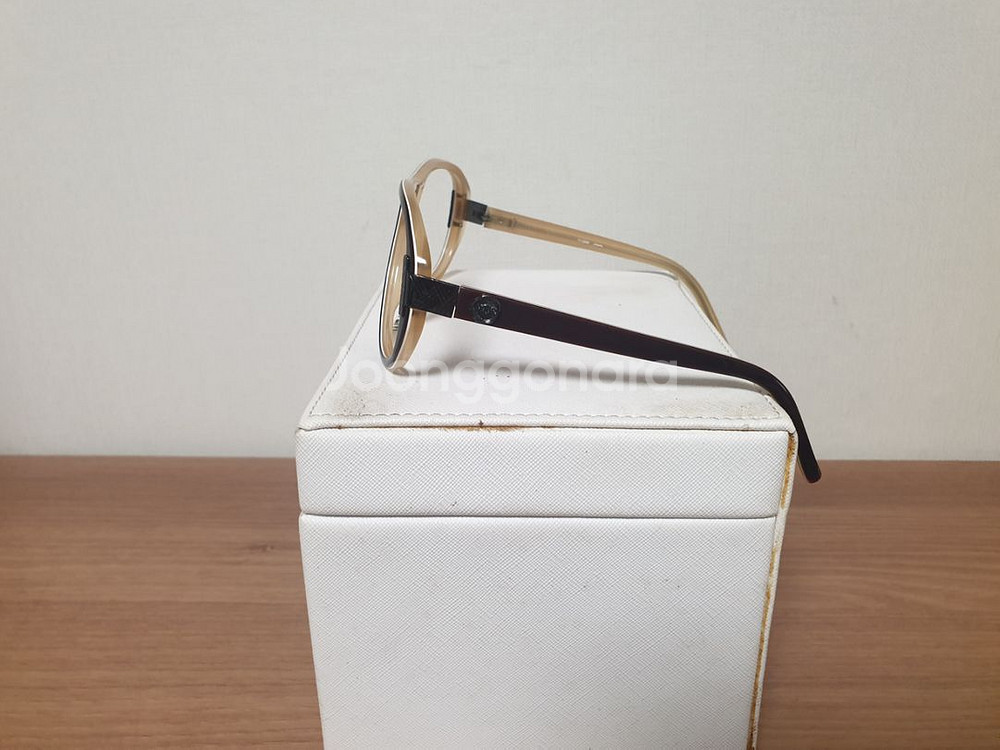 빅터앤롤 안경테--1