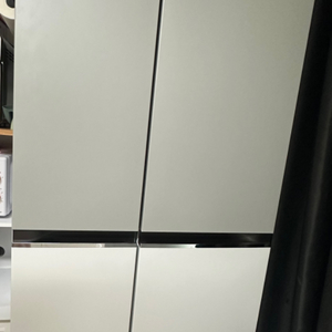 LG전자 디오스 오브제컬렉션 양문형냉장고