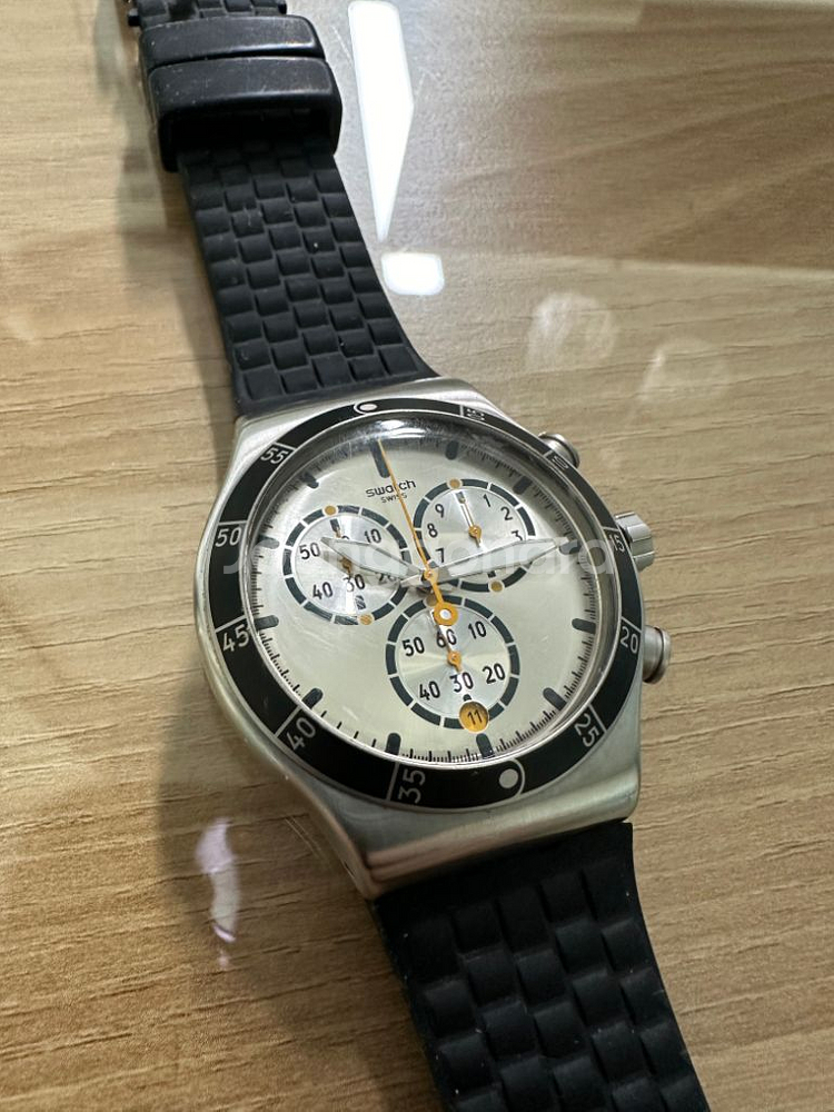 스와치시계 중고 판매--2