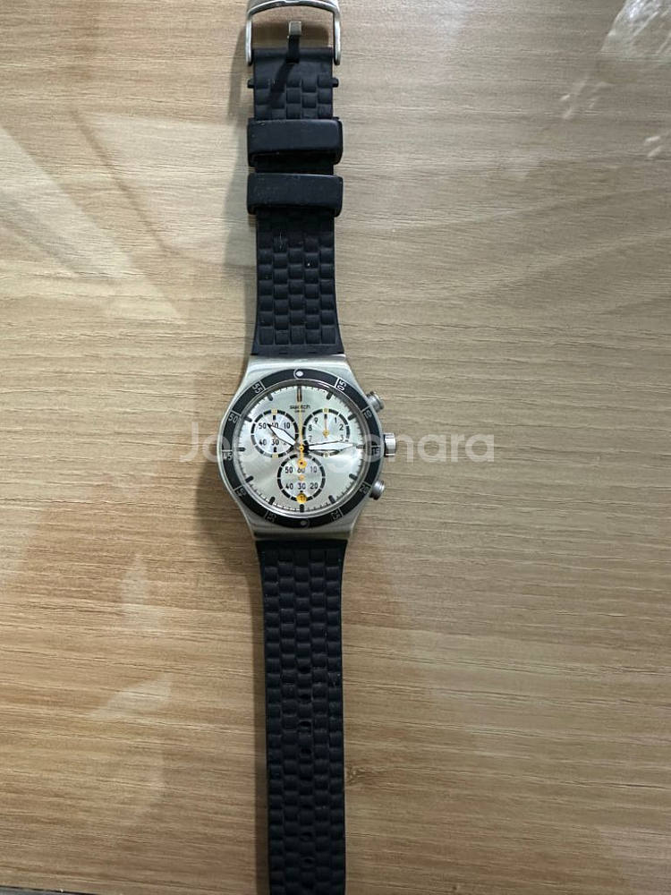 스와치시계 중고 판매--1
