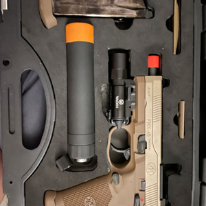 vfc fnx45