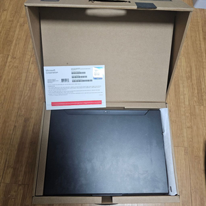ASUS TUF 게이밍 노트북 i7, rtx3070