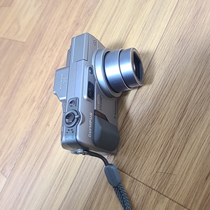 올림푸스(OLYMPUS C-70 ZOOM)디지털카메라