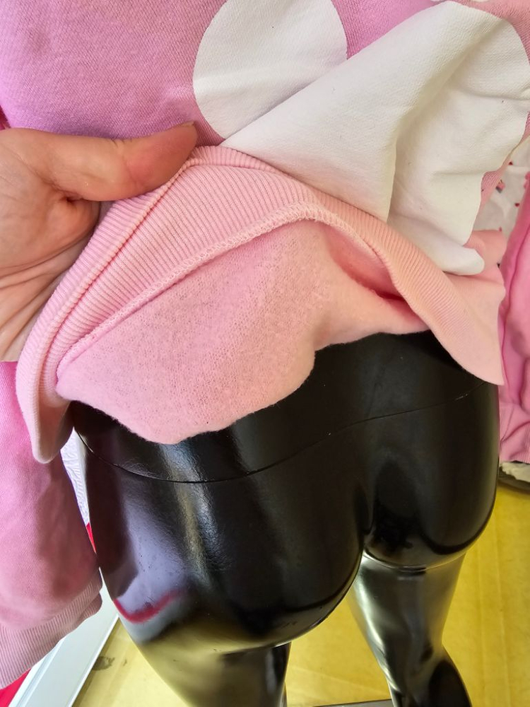 핑크토끼기모티--3