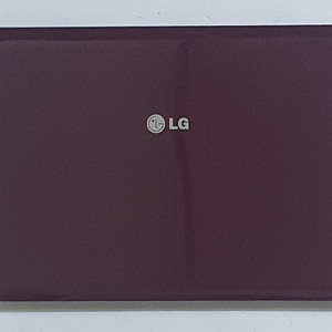LG 노트북 팝니다