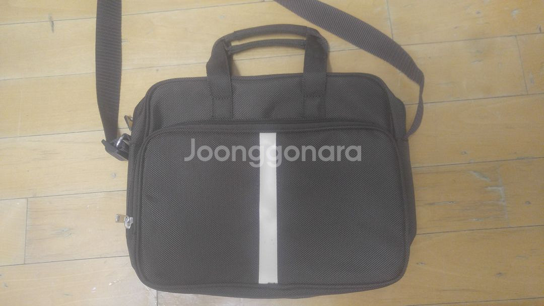 숄더백/미니 백--1