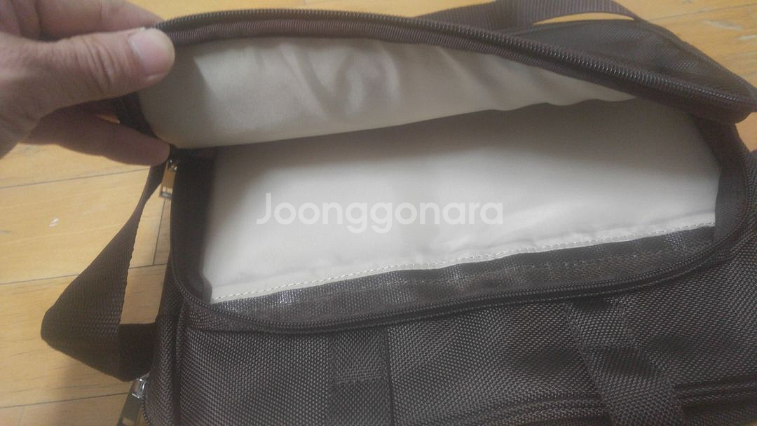 숄더백/미니 백--4