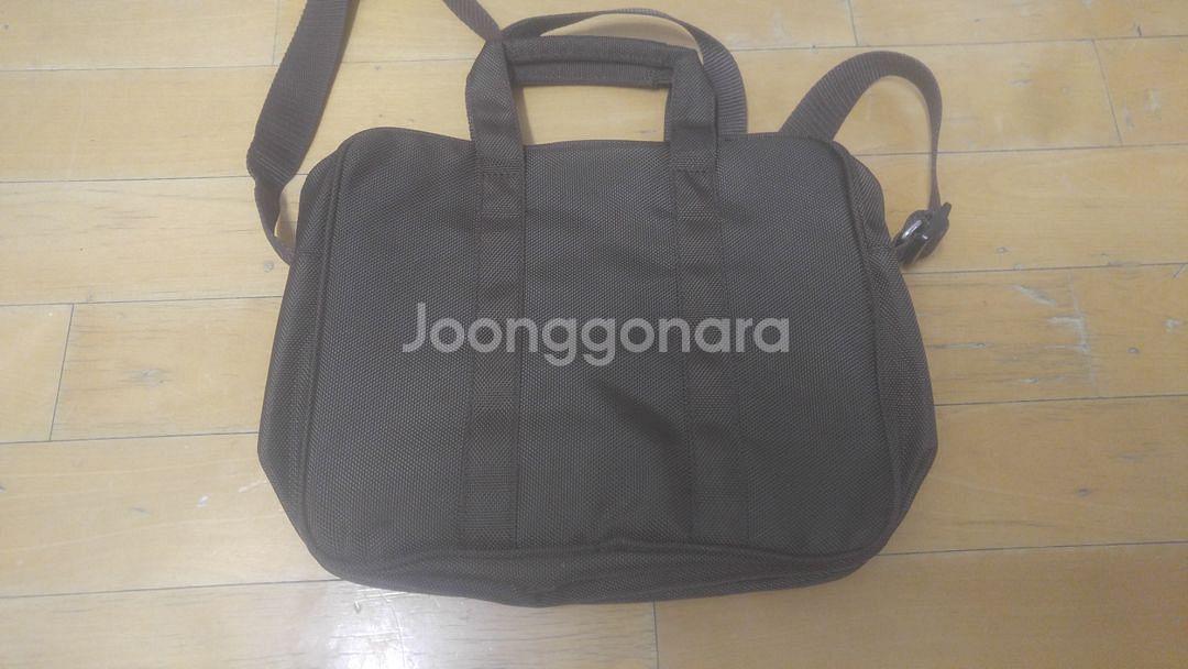 숄더백/미니 백--2