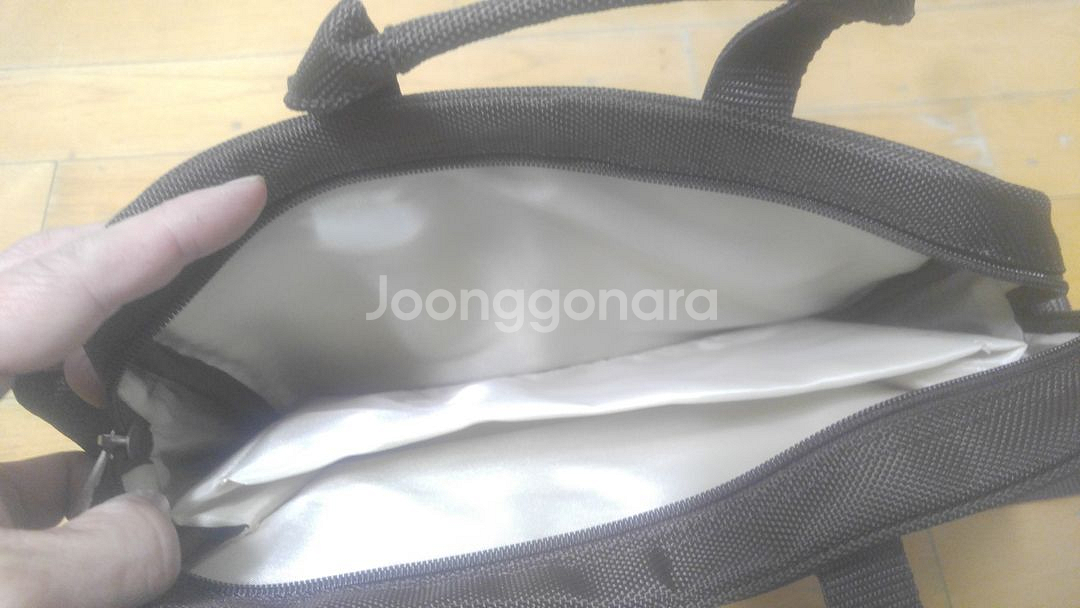 숄더백/미니 백--3