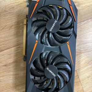 기가바이트 gtx1060 3g