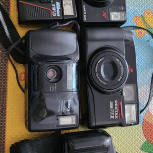 필름카메라 디카 부품 또는 DP용