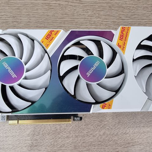 RTX3070 8G 팝니다