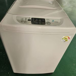 통돌이세탁기 2015구매11키로무료배송수도권일부