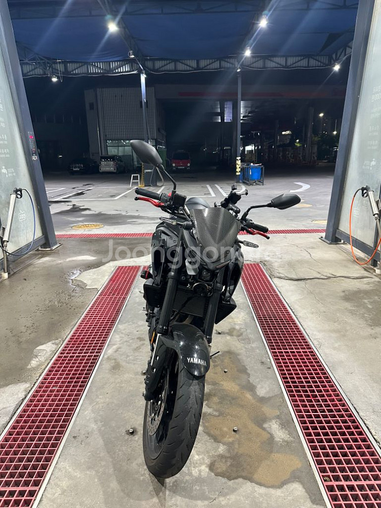 MT03 (2020)--1