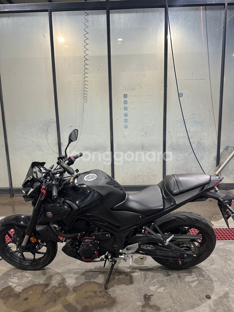 MT03 (2020)--3