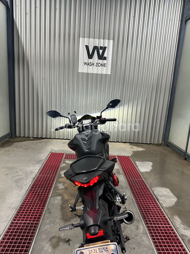 MT03 (2020)--5