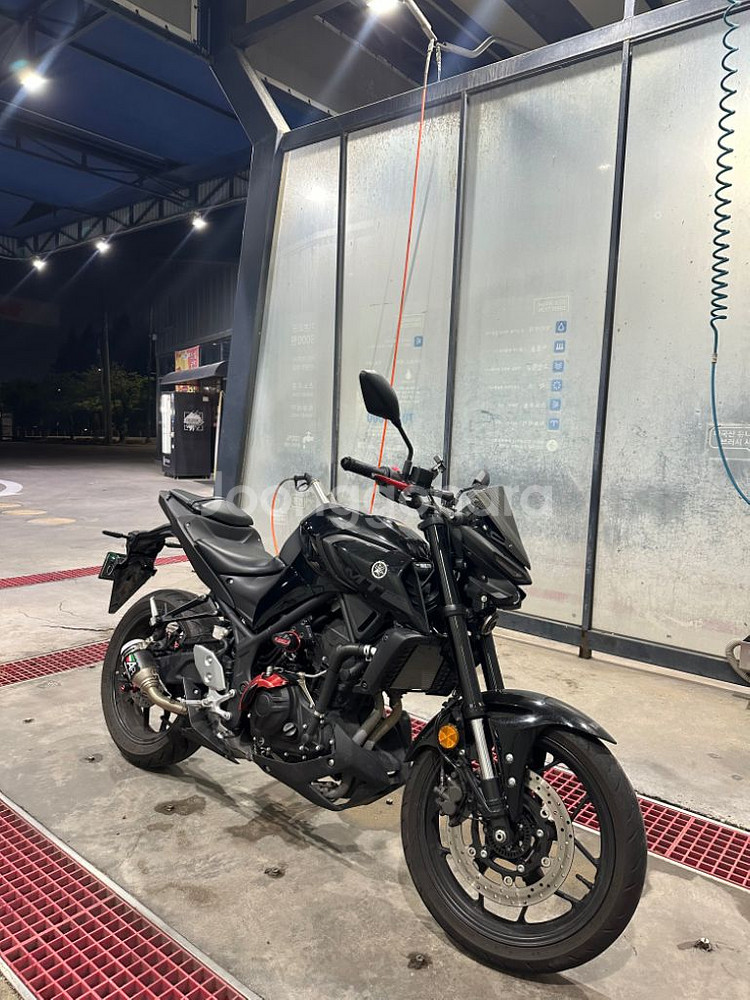 MT03 (2020)--2