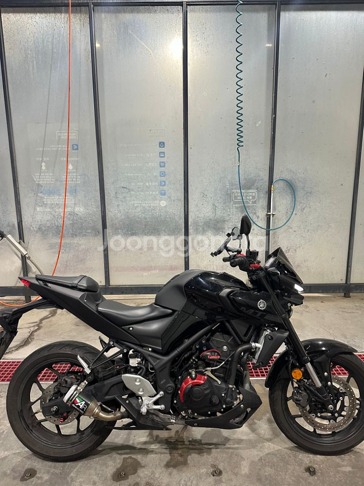 MT03 (2020)--4