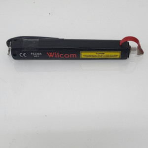 Wilcom F6230A 광고장점탐지기