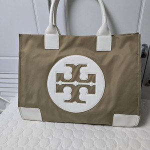 TORY BURCH 토리버찌 가방