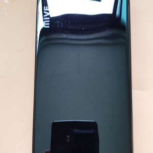 스타일폴더 32G 블랙(ATM120)깨끗한 무잔상