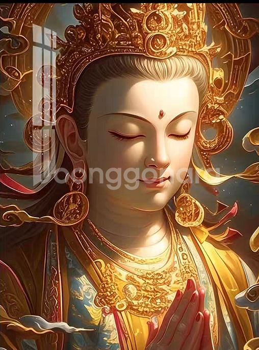 보석십자수 40~50--1