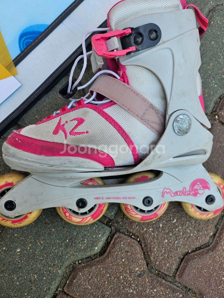 k2아동인라인--0