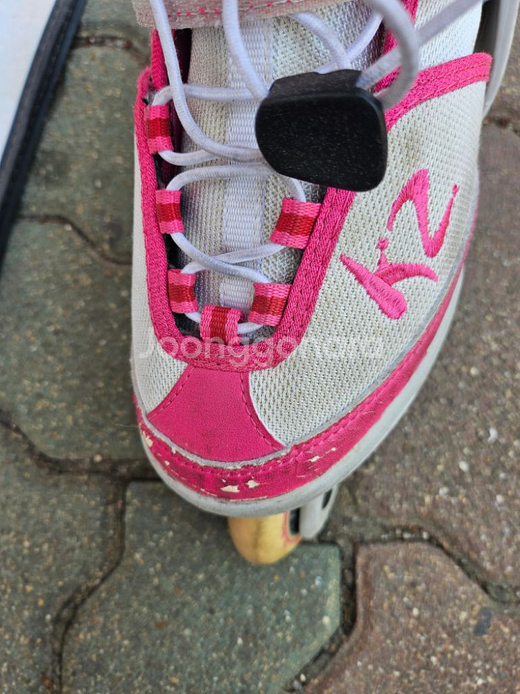 k2아동인라인--1