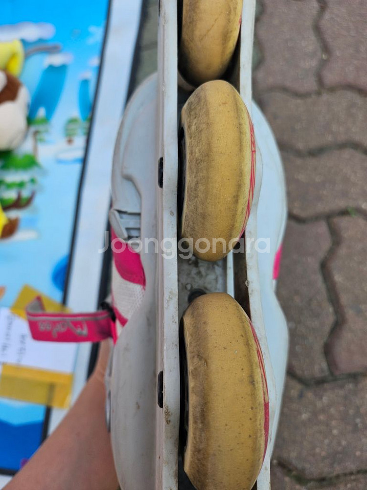 k2아동인라인--4